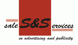Sales and Services Advertentieverkoop